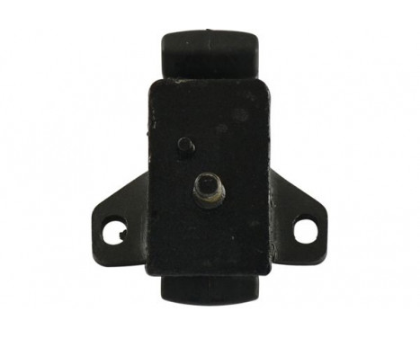 Support moteur EEM-3003 Kavo parts