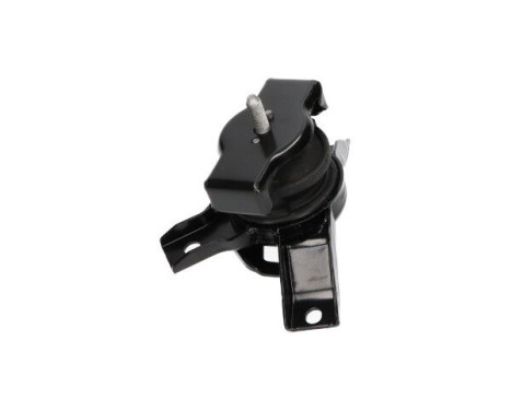 Support moteur EEM-3053 Kavo parts, Image 3