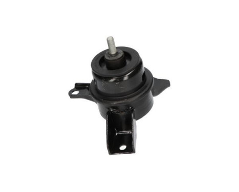 Support moteur EEM-3148 Kavo parts, Image 2