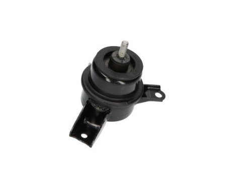 Support moteur EEM-3148 Kavo parts, Image 4