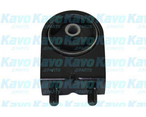 Support moteur EEM-4544 Kavo parts, Image 2