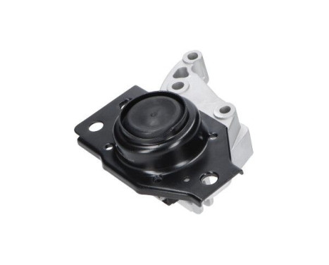 Support moteur EEM-6696 Kavo parts