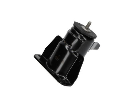 Support moteur EEM-8508 Kavo parts, Image 4