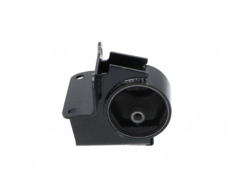 Support moteur EEM-8611 Kavo parts, Image 3