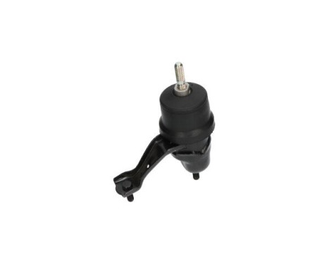 Support moteur EEM-9342 Kavo parts, Image 2