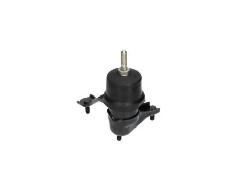 Support moteur EEM-9342 Kavo parts, Image 3