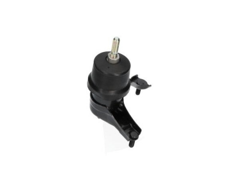 Support moteur EEM-9342 Kavo parts, Image 4