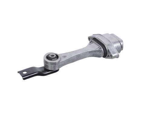 Support, suspension du moteur 104445 FEBI