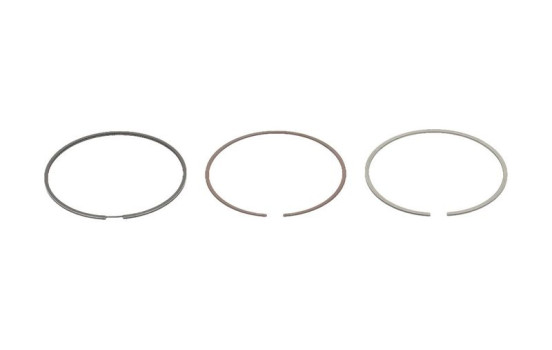 jeu de segments de piston, Image 4