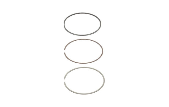 jeu de segments de piston, Image 6