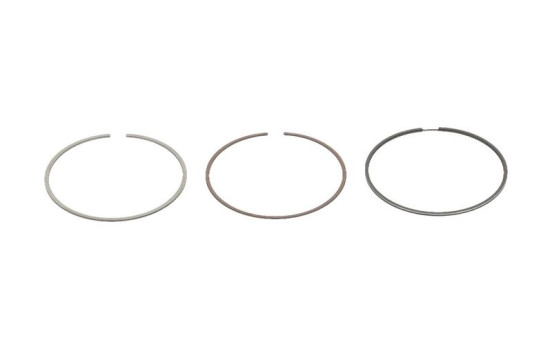 jeu de segments de piston, Image 7