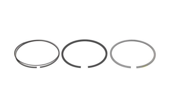 jeu de segments de piston, Image 2