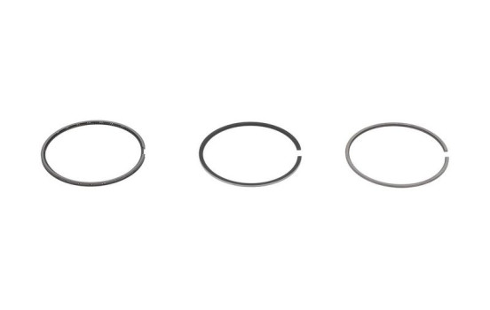 jeu de segments de piston, Image 2