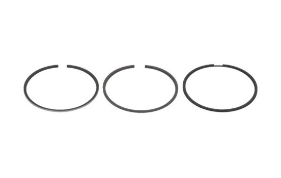 jeu de segments de piston, Image 4