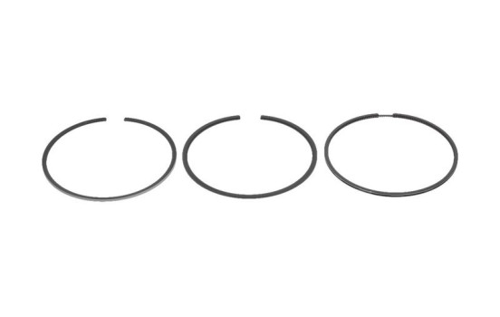 jeu de segments de piston, Image 4