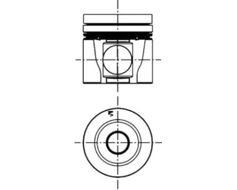 Piston