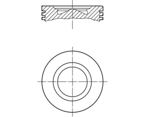 Piston