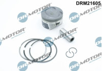 Piston
