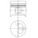 Piston, Vignette 2