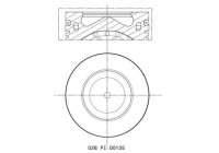 Piston