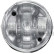 Piston, Vignette 2