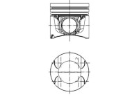 Piston