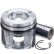 Piston, Vignette 2