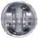 Piston, Vignette 3
