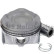 Piston, Vignette 2