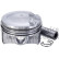 Piston, Vignette 2