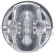 Piston, Vignette 3