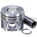 Piston, Vignette 2