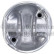 Piston, Vignette 3
