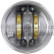 Piston, Vignette 3