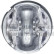 Piston, Vignette 3