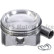 Piston, Vignette 2