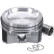 Piston, Vignette 3