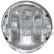 Piston, Vignette 4