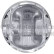 Piston, Vignette 5