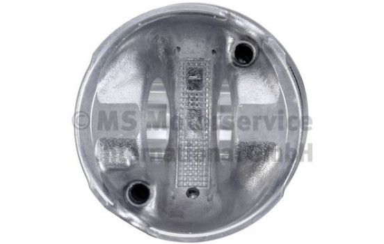 Piston, Image 3