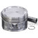 Piston, Vignette 2