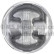 Piston, Vignette 3
