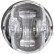 Piston, Vignette 4