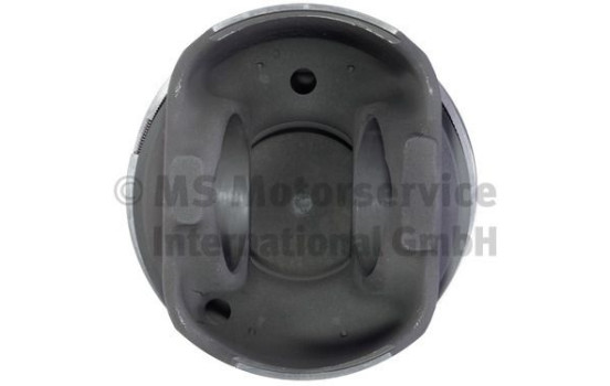 Piston, Image 2