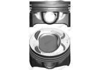 Piston