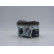 Piston, Vignette 2