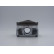 Piston, Vignette 3