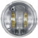 Piston, Vignette 2