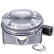 Piston, Vignette 2