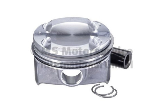 Piston, Image 2